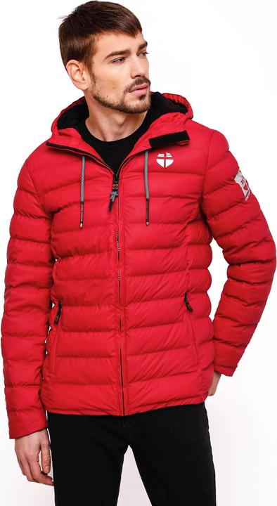 Produktbild Stone Harbour Zaharoo (M)