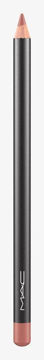 Actual product image MAC Cosmetics Lip Pencil (Boldly Bare)