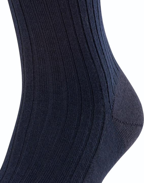 Produktbild Falke Bristol Pure SO (Einzelpack, 47 - 48)