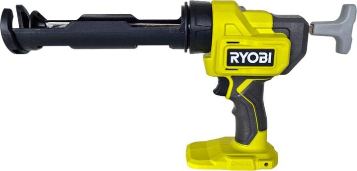 Image du produit Ryobi Sandarinimo pistoletas