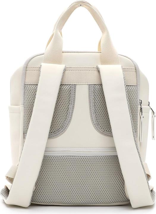 Immagine prodotto Suri Frey Rucksack SFY Besty (11.58 l)