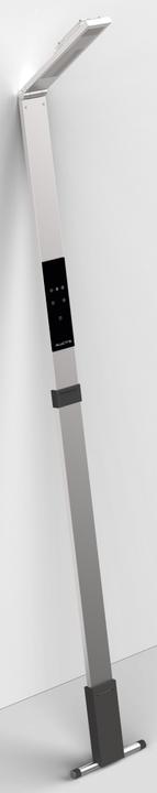 Produktbild Luctra Flex mobile LED Stehleuchte