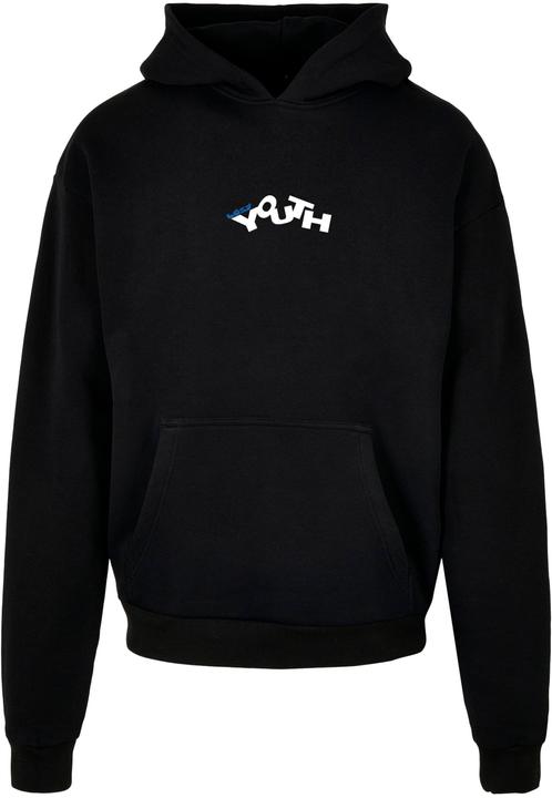 Lost Youth LY HOODIE "YOUTH - 21637