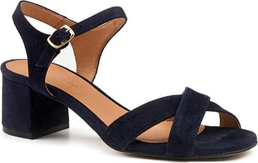 Image du produit Andrea Sabatini Milano (37)