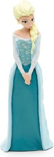 Immagine prodotto Tonies Disney La Regina di Ghiaccio (Tedesco)