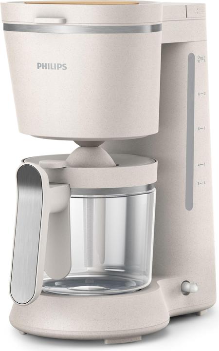 Actual product image Philips HD 5120/00