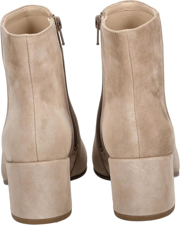 Immagine prodotto Högl Stiefelette (38.5)