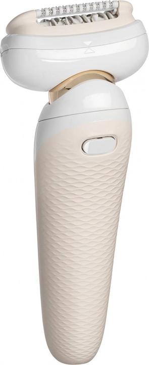 Produktbild Braun Silk-épil 9 Flex