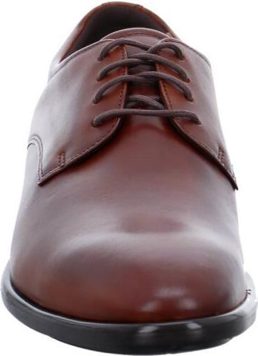 Produktbild Ecco Citytray (40)