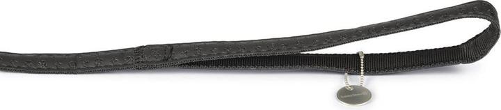 Actual product image Beeztees BZ LINE MACL BLACK 15X120 (Dog, Dog sport)