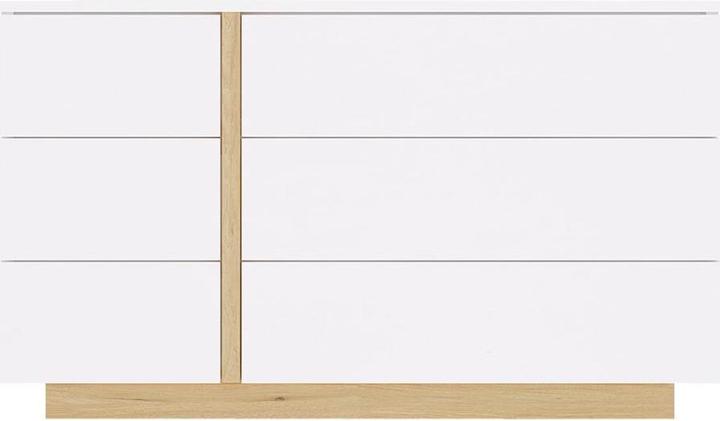 Produktbild Vente-unique Napoli (120 x 39 x 70 cm)