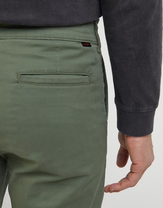Produktbild Lee Chinos Regular Chino Leesure (30)