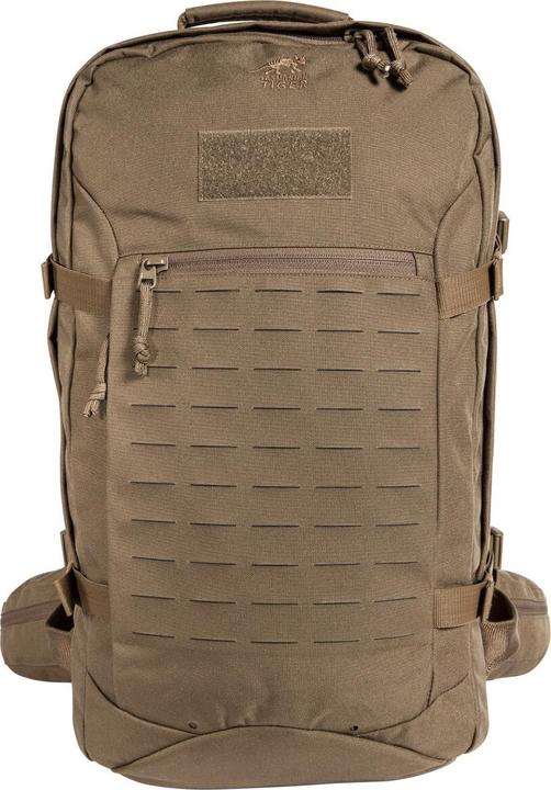 Image du produit Tasmanian Tiger Mission MK II (37 l)