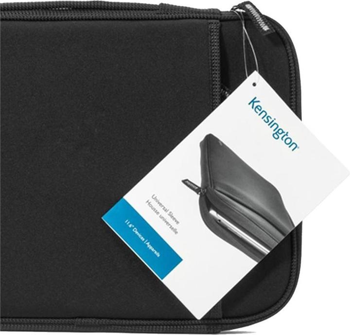 Productafbeelding Kensington Universeel (11.60", Universeel)