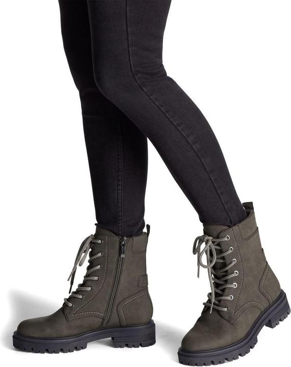 Image du produit Tamaris Bottines (39)