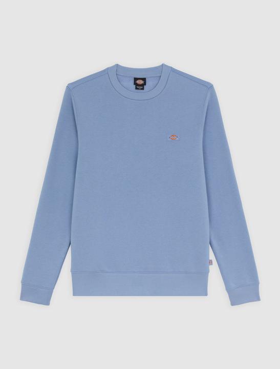 Produktbild Dickies Oakport Sweatshirt (XS)