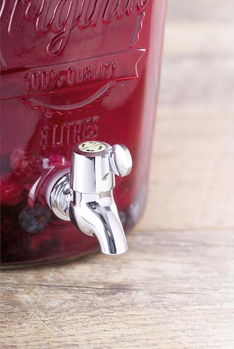 Image du produit Kilner Distributeur de boisson