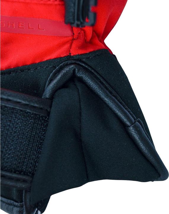 Produktbild MGA Reusch Tessa Stormbloxx ™ Handschuhe (6.5)