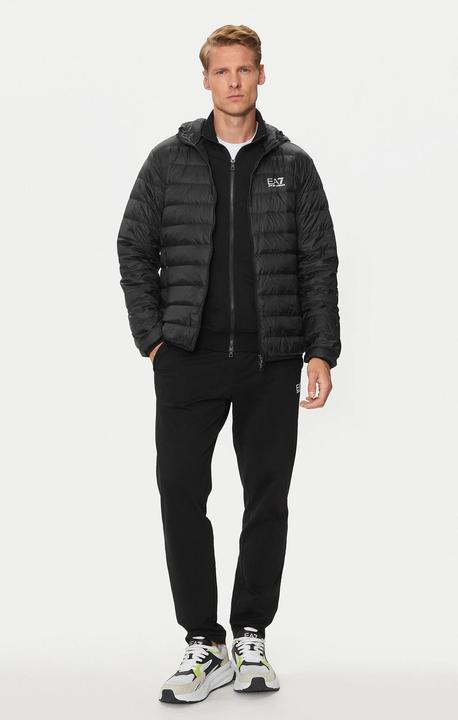 Image du produit Emporio Armani Doudoune (M)