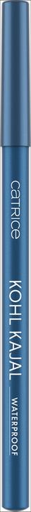 Catrice Kohl Kajal Waterproof (060 Classy Blue-y Navy)