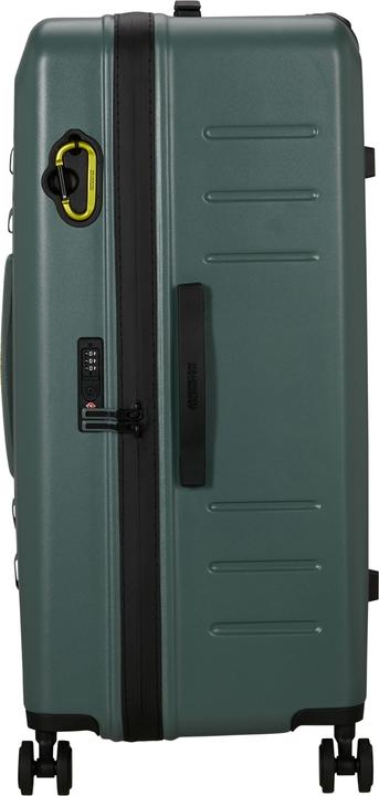 Immagine prodotto American Tourister Filatoio TRAILON (100 l)