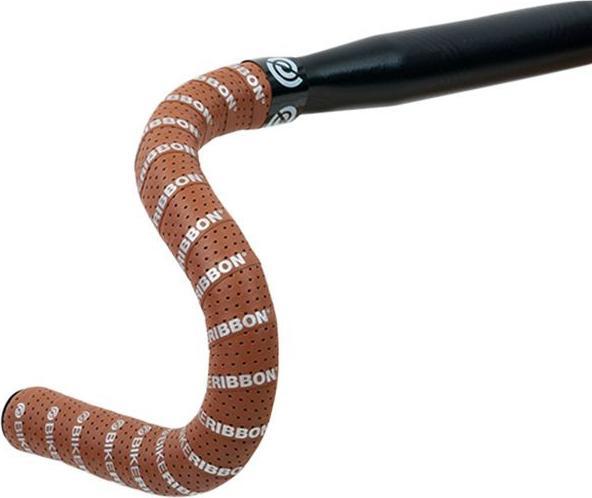 Image du produit Bike Ribbon Ruban de cintre Bikeribbon Eolo Soft