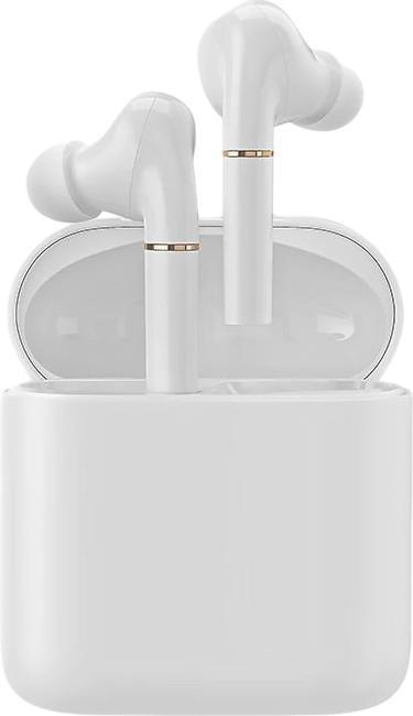 Actual product image Haylou Słuchawki T19 (30 h, Wireless)