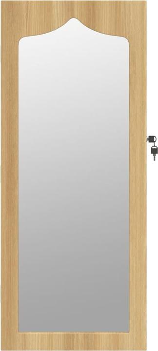 Actual product image VidaXL Tekusa