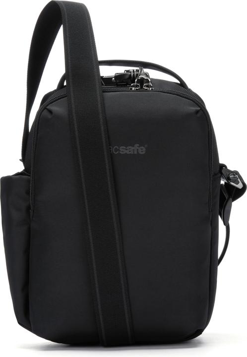 Produktbild Pacsafe V Tour (7 l)