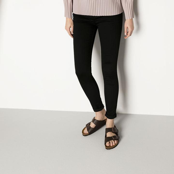 Produktbild Birkenstock Arizona Birko-Flor Normal (47)