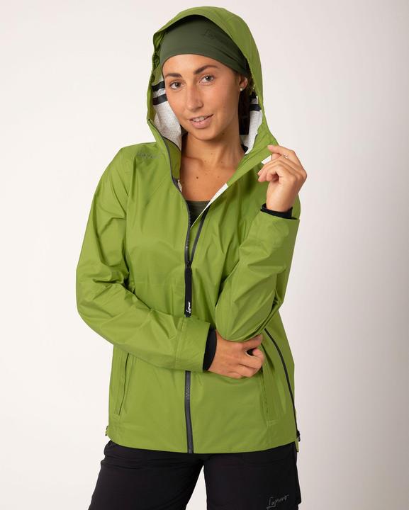 Produktbild Lamunt Linda Waterproof (M)