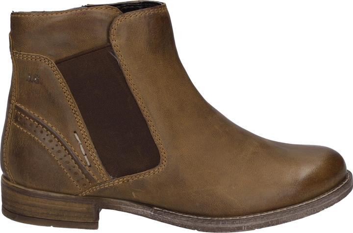 Produktbild Josef Seibel 99635-MI720 (39)