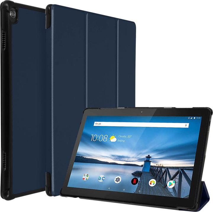 Produktbild Avizar Trifold Series (Lenovo Tab M10 HD)