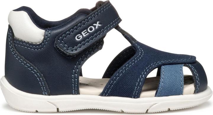 Produktbild Geox Zapito C (22)
