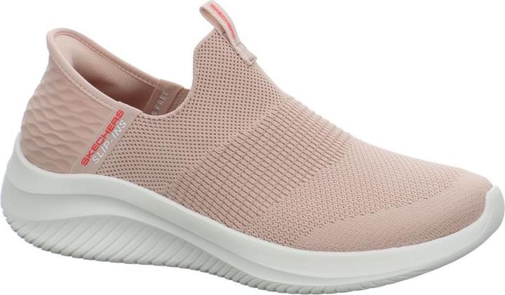 Immagine prodotto Skechers Ultra Flex 3.0 (36)