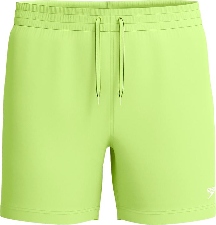 Productafbeelding Speedo Essential 16" Watershort (L)