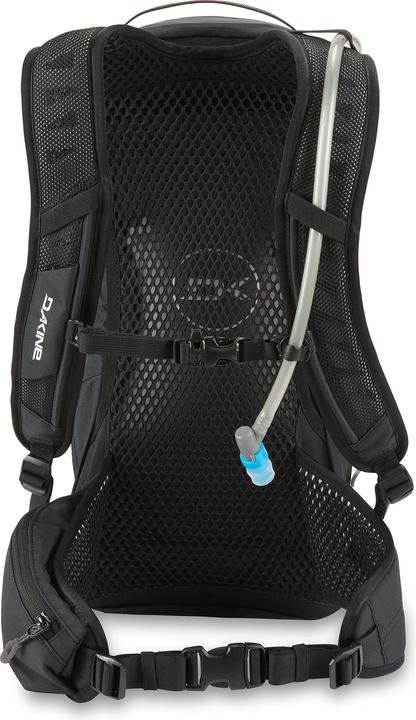Actual product image Dakine Drafter 14 (14 l)