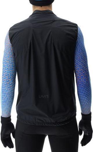 Image du produit UYN Sous-veste de ski Coreshell (XL)