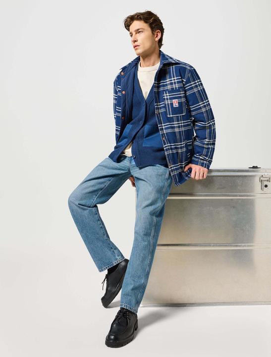 Immagine prodotto Wrangler Jeans Frontier (30)