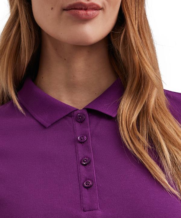 Produktbild Falke Damen (M)