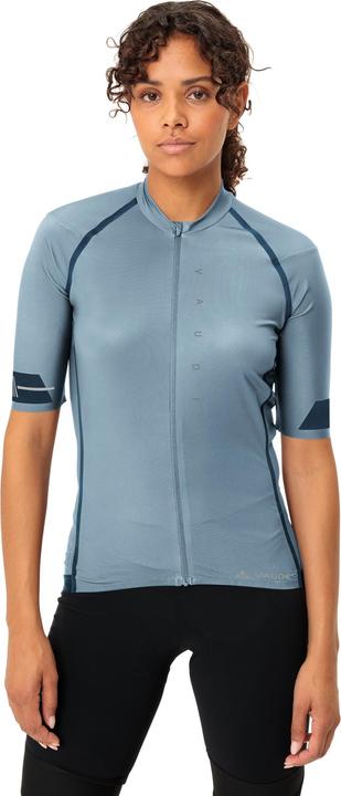 Image du produit Vaude Furka II (M)