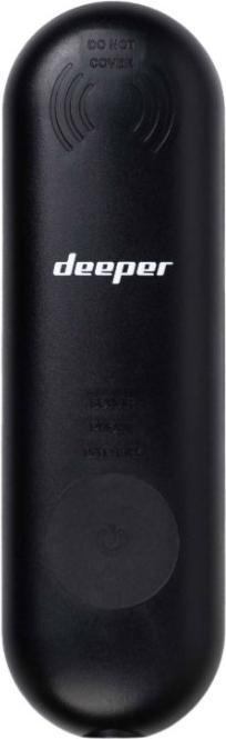 Productafbeelding Deeper Range Extender Kit voor de Voederboot