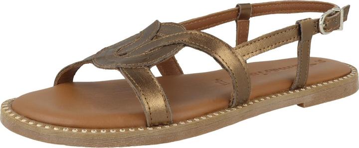 Image du produit Tamaris Sandale (37)