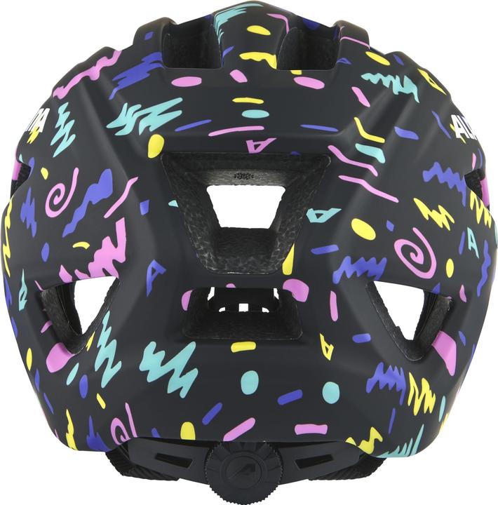 Produktbild ALPINA SPORTS Pico (50 - 55 cm)