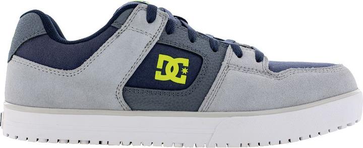 DC Shoes S1ps Purework (41)