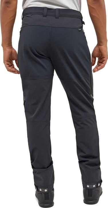 Immagine prodotto Haglöfs Magma Rugged Pant (54)