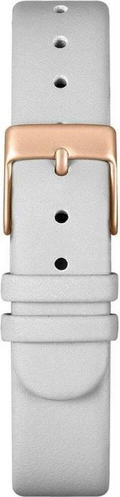 Immagine prodotto MAM Orologio unisex MAM658 (Ø 33 mm) (33 mm)