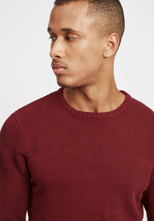 Actual product image Blend BHGastamo 20712211ME (XL)