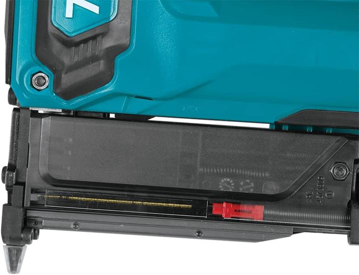Produktbild Makita DPT353Z Akku-Pintacker