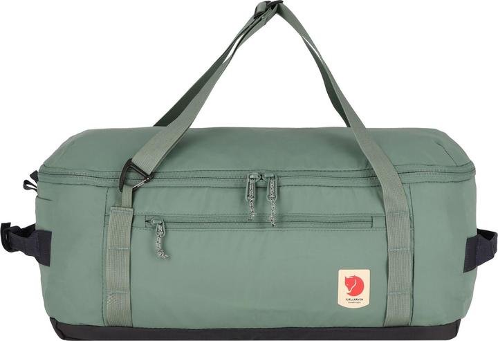 Produktbild Fjällräven High Coast Duffel 22 (22 l)